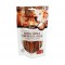 Дентален стикс с вкус на пиле 11-12cm / 5-6бр - 14232